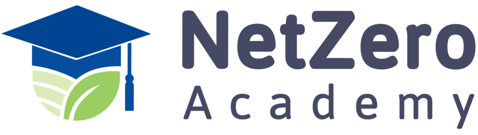 NetZero Academy